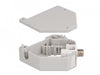 EAN 4043619871605 - DeLOCK 87160 módulo de conector de red imagen 2