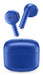 EAN 8018080454769 - Music Sound Swag Auriculares True Wireless Stereo (TWS) Dentro de oído Llamadas/Música Azul imagen 1