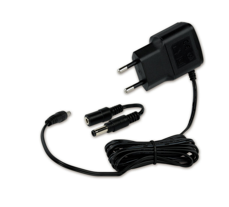 EAN 3417768021814 - VTech 80-002181 accesorio para tablets infantiles imagen 1