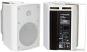 EAN 5712505565162 - Vivolink VLSP60AW altavoz De 2 vías Blanco Alámbrico 60 W imagen 2