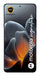 EAN 0840493623764 - Motorola signature 17,2 cm (6.78") SIM doble Android 16.0 5G USB Tipo C 12 GB 256 GB 5200 mAh Azul oscuro imagen 3