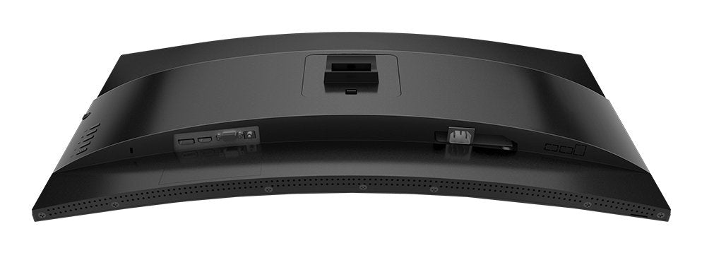 EAN 6940017322501 - Koorui G3221SC pantalla para PC 80 cm (31.5") 2560 x 1440 Pixeles Quad HD Negro imagen 8