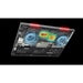 EAN 199642183605 - HP Zbook X G1i Mobile Workstation Intel Core Ultra 7 255H Estación de trabajo móvil 40,6 cm (16") WUXGA 32 imagen 7