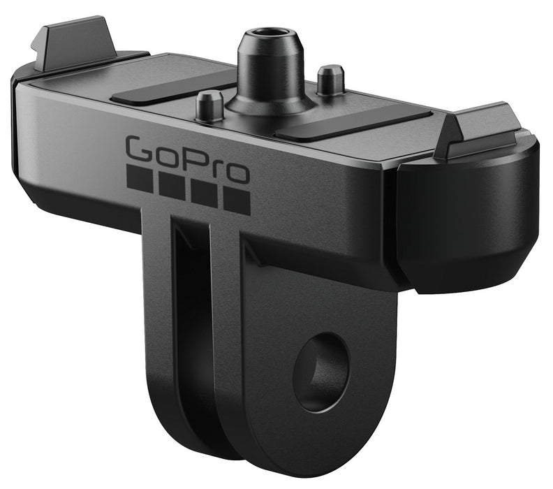 EAN 810116382156 - GoPro AEMAG-001 accesorio para cámara de deportes de acción Soporte para cámara imagen 1