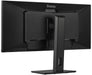 EAN 4948570121359 - iiyama ProLite XUB3493WQSU-B5 pantalla para PC 86,4 cm (34") 3440 x 1440 Pixeles UltraWide Quad HD LED Ne imagen 12