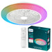EAN 8721103145574 - Philips 8721103145574 ventilador Blanco imagen 2