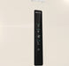 EAN 3838782449819 - Gorenje NRK6202AC4 Independiente 331 L Marfil imagen 7
