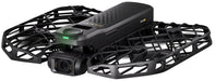EAN 6977791920036 - HOVERAir X1 Pro Max Basic Combo 4 rotores Cuadricóptero 48 MP 7680 x 4320 Pixeles 1920 mAh Negro imagen 4