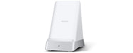 EAN 6936520805952 - Honor 5503AADJ cargador de dispositivo móvil Smartphone Blanco Cargador inalámbrico Interior imagen 1