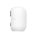 EAN 0194644271091 - Eufy Cam C35 2-Cam Kit Cámara de seguridad IP Interior y exterior 1920 x 1080 Pixeles Techo/Pared/Escrito imagen 4