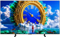 EAN 5901292530150 - TCL A400 55A400 Televisor 139,7 cm (55") 4K Ultra HD Smart TV Wifi Negro 600 cd / m² imagen 7