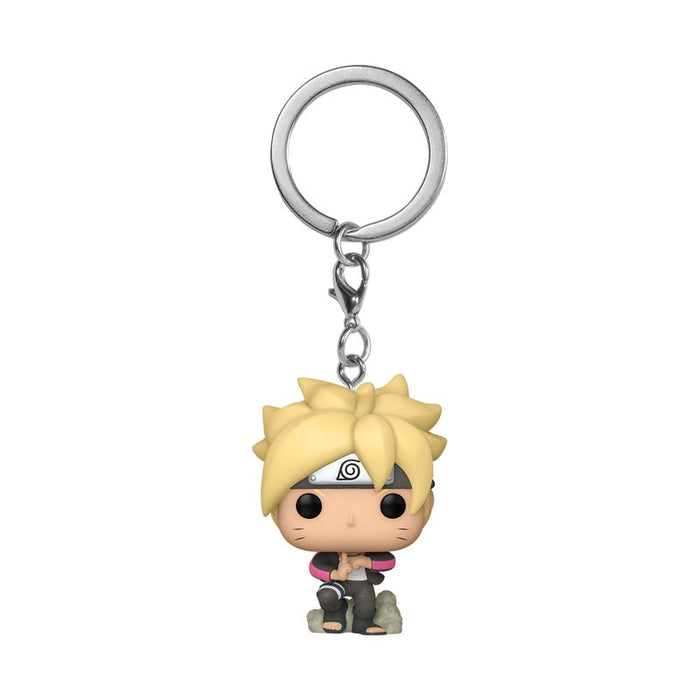 EAN 0889698613903 - FUNKO POP! 61390 llavero y llavero tipo cartera Multicolor imagen 1