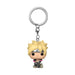 EAN 0889698613903 - FUNKO POP! 61390 llavero y llavero tipo cartera Multicolor imagen 1