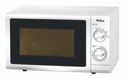EAN 4040729131506 - Amica MW 13150 W Blanco 700 W imagen 1