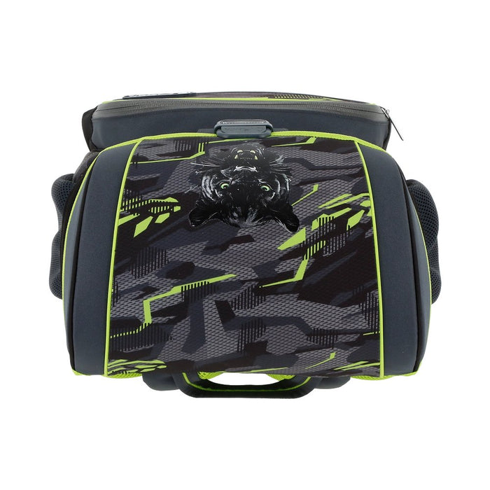 EAN 4006144097650 - Herlitz 400205562 mochila Mochila escolar Cal imagen 11