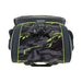 EAN 4006144097650 - Herlitz 400205562 mochila Mochila escolar Cal imagen 11