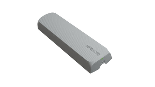 EAN 190017650227 - HPE Aruba Networking User Experience Insight Sensor 6Ghz 11ax Cellular PoE Powered Sensor with PSU imagen 2