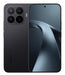 EAN 6932554424053 - Xiaomi 17T Pro 17,4 cm (6.83") SIM doble 5G USB Tipo C 12 GB 256 GB 7000 mAh Negro imagen 1