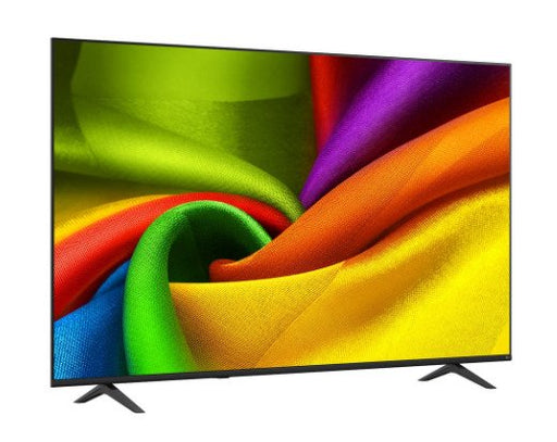 EAN 8806096768419 - LG NANO 4K UHD AI 55NU8E0B3LA Televisor 139,7 cm (55") 4K Ultra HD Smart TV Wifi Negro imagen 2