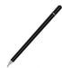 EAN 5715063152997 - eSTUFF ES68900211-BULK lápiz digital 15 g Gris imagen 2