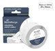 EAN 4260459618638 - MediaRange MRDY11352 etiqueta de impresora Blanco imagen 1