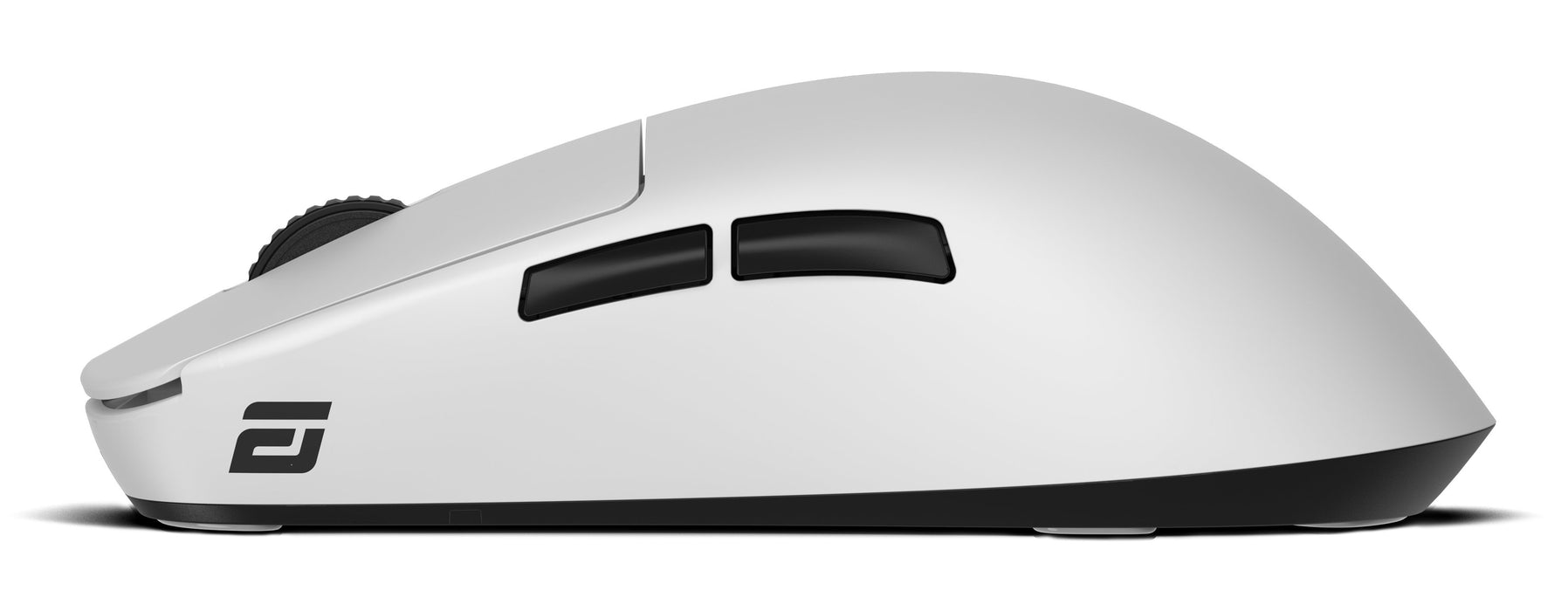 EAN 4251442513238 - Endgame Gear OP1W 4K V2 ratón Juego Mano derecha RF Wireless + USB Type-A Óptico 30000 DPI imagen 5
