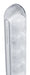 EAN 1200130026713 - Harman/Kardon SoundSticks 5 conjunto de altavoces 190 W Blanco 2.1 canales Bluetooth imagen 9