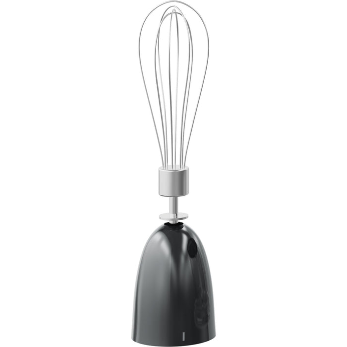 EAN 7332543770717 - Electrolux E4HB1-6GG Batidora de inmersión 600 W Acero inoxidable imagen 11