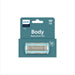 EAN 8720689038355 - Philips BG2010/43 accesorio para maquina de afeitar Cabezal para afeitado imagen 2