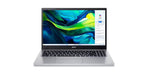 EAN 4711474392282 - Acer Aspire Go 15 AG15-32P-31XF Intel Core 3 N355 Portátil 39,6 cm (15.6") Full HD 8 GB DDR5-SDRAM 512 GB imagen 1