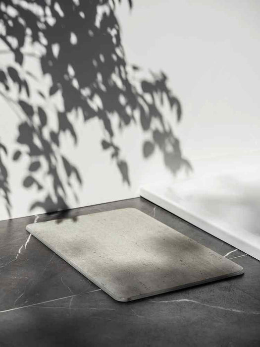 EAN 4008838434628 - WENKO 25964100 alfombra de baño 60 x 39 cm imagen 4