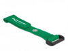 EAN 4043619195411 - DeLOCK 19541 presilla Bridas adherentes para cables 5 pieza(s) imagen 1