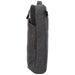 EAN 5051794024586 - Targus Groove X2 33 cm (13") Bandolera Negro, Marina imagen 4