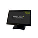 EAN 8447071002243 - Premier KT-100 FT W N97 Todo-en-Uno 39,6 cm (15.6") 1366 x 768 Pixeles Pantalla táctil Negro imagen 2