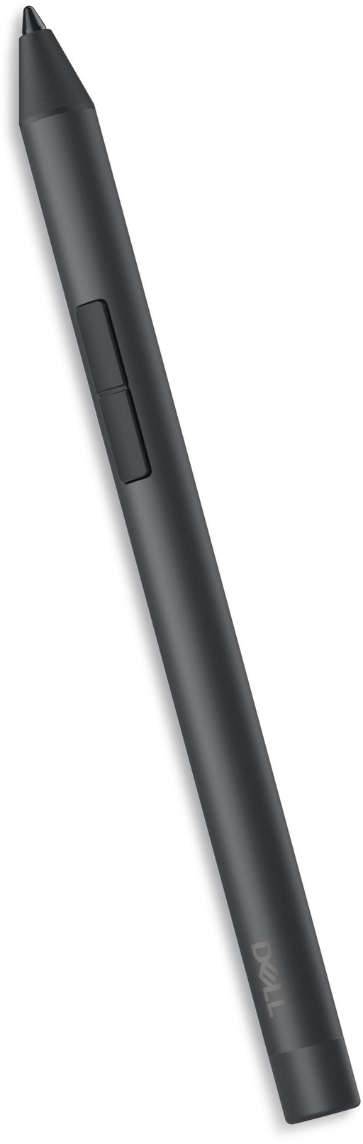 EAN 0884116416982 - DELL PN5122W lápiz digital 14,2 g Negro imagen 2
