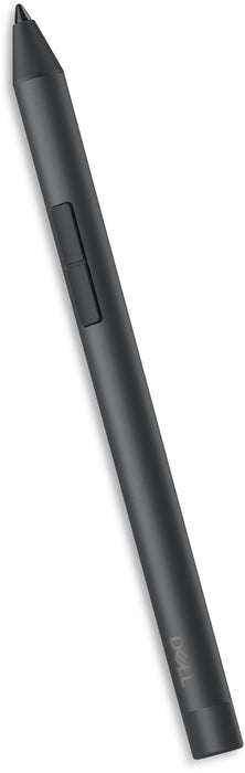 EAN 5715063801086 - DELL PN5122W lápiz digital 14,2 g Negro imagen 2