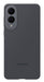 EAN 8806097329671 - Samsung EF-PS937 funda para teléfono móvil 17 cm (6.7") Negro imagen 1