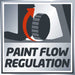 EAN 4006825614572 - Einhell TC-SY 600 S 0,8 L imagen 4