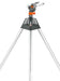 EAN 4078500813808 - Gardena 8138-20 rociador de agua Aspersor de agua por impulso Gris, Naranja imagen 1