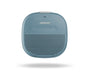 EAN 0017817768412 - Bose SoundLink Micro Azul imagen 1