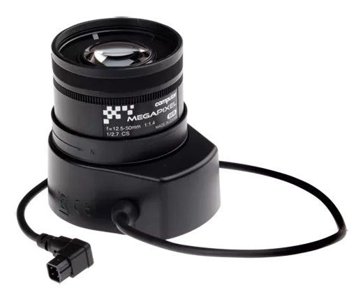 EAN 7331021007017 - Axis 5800-791 cámaras de seguridad y montaje para vivienda imagen 1