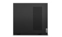 EAN 0828132388762 - Lenovo ThinkStation P3 Ultra SFF G2 Intel Core Ultra 7 265 32 GB DDR5-SDRAM 512 GB SSD Windows 11 Pro Pue imagen 9