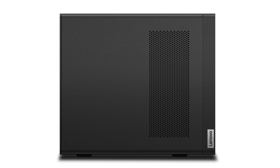 EAN 828143369149 - Lenovo ThinkStation P3 Ultra SFF G2 Intel Core Ultra 9 285 64 GB DDR5-SDRAM 512 GB SSD Windows 11 Pro Pues imagen 9