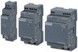 EAN 4025515154808 - Siemens 6EP3321-6SB00-0AY0 adaptador e inversor de corriente Interior Multicolor imagen 3