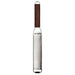 EAN 98399433202 - Microplane Master Zester Rallador lima Marrón, Plata imagen 1