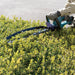 EAN 0088381777155 - Makita DUH507 Cuchilla doble 3 kg imagen 18