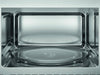 EAN 7333394155517 - Electrolux LMS4253TBX Negro Microondas con grill Integrado 25 L 900 W imagen 5