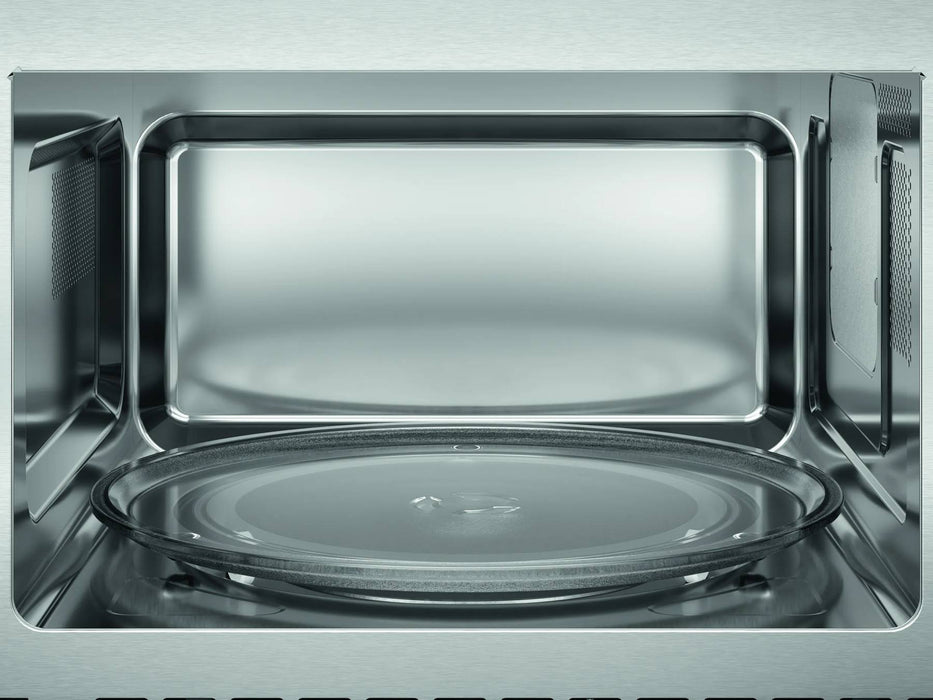 EAN 7332543673612 - Electrolux LMS4253TMW Blanco Microondas combinado Integrado 900 W imagen 4
