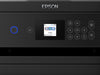 EAN 8715946686516 - Epson EcoTank L4260 Inyección de tinta A4 5760 x 1440 DPI 33 ppm Wifi imagen 6