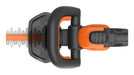 EAN 6924328333791 - WORX Batería Negro, Naranja imagen 5
